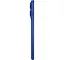 Смартфон Motorola Edge 60 Pro XT2507-1 12/512 Гб Dazzling Blue PB7X0069RS UA UCRF - миниатюра 6