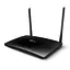 Роутер Archer MR200, Black, WiFi 5, 4G (5GHz до 433 MB/s / 2.4GHz до 300 MB/s) TP-Link teh0020526 - мініатюра 2