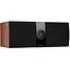 Центральный канал Fyne Audio F300C - миниатюра 10