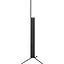 Телевизор LG B5 48" OLED 4K (OLED48B56LA) UA [137247] - миниатюра 7