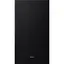 Саундбар Samsung HW-B750D/UA [112727] - мініатюра 13
