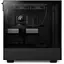 Водяне охолодження NZXT Kraken 240 (RL-KN240-B1) - мініатюра 6