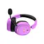 Навушники Hator Phoenix 2 Wireless Hi-Res SyncHUB Cyber Violet (ESH42) - мініатюра 4