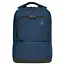 Рюкзак для ноутбука Tucano 15.6" Luna Gravity AGS, Blue (BKLUN15-AGS-B) - миниатюра 1