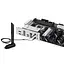 Материнська плата ASUS B650E MAX GAMING WIFI (B650E MAX GAMING WIFI) (Socket AM5, AMD B650, ATX) - мініатюра 6