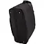 Наплечная сумка Thule Spira Horizontal Tote Black (TH 3203785) - миниатюра 4