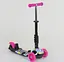 Самокат 5 в 1 Best Scooter 62310 - мініатюра 6