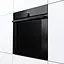 Духовка електрична Gorenje BOS6747A05DG - мініатюра 7