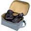 Органайзер для одежды Thule Chasm GearCube Pond (TH 3205217) - миниатюра 6