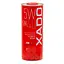 Моторное масло Xado Atomic Oil Red Boost 5W-40 1л(ХА 26169) - миниатюра 1