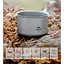 Кастрюля Naturehike NH18T202-B (1047-6927595733561) - миниатюра 4