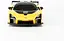 Машинка RASTAR McLaren Senna на управлінні 1:24 жовтий 96700 - мініатюра 3