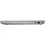 Ноутбук HP ZBook Firefly G11 (A9FG0UP) [137517] - мініатюра 5