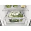 Холодильник Whirlpool W7X 81O OX 0 - мініатюра 6