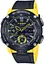Годинник Casio G-SHOCK GA-2000-1A9 - мініатюра 1