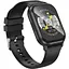 Смарт-годинник BOROFONE BD11 Smart sports watch (call version) Black - мініатюра 1
