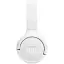 Навушники JBL Bluetooth Stereo Tune 520 BT (JBLT520BTWHTEU) White UA - мініатюра 2