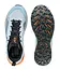 Кросівки Lowa Amplux 2 43.5 Blue/Orange (1012-311680-9209-43.5) - мініатюра 4