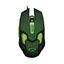 Мышка Esperanza MX207 Cobra (EGM207G) - миниатюра 1