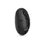 Мишка REAL-EL RM-335W Wireless Black (EL123200055) - мініатюра 7
