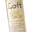 Сироп Loft Белый Шоколад 0.7 л - миниатюра 5
