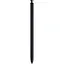 Смартфон Samsung Galaxy Note 10+ SM-N975F 12/256GB Black (SM-N975FZKD) - миниатюра 10