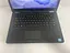Ноутбук Dell Latitude E5470 14" (i5-6200U / 8GB / SSD 128GB) Refurbished - мініатюра 6