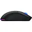 Мишка Hator Quasar 3 Wireless Black (HTM730) - мініатюра 5