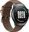 Smart Watch Mibro Lite 3 (XPAW020) Dark Gray UA - мініатюра 2