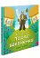 Хто такий Тарас Шевченко. Оповідь у малюнках - миниатюра 2