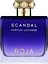 Одеколон Roja Parfums Scandal Pour Homme 100 мл - миниатюра 1