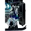 Генератор газово-бензиновый EnerSol EPG-5500SEL (30796) [129039] - миниатюра 9
