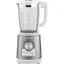 Блендер стаціонарний Gorenje B1400E - мініатюра 1