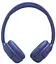 Гарнитура JBL TUNE 530BT Blue (JBLT530BTBLUEU) - миниатюра 6
