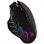 Мишка A4Tech Bloody J95s Black - мініатюра 1