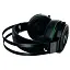 Наушники с микрофоном Razer Thresher for Xbox One (RZ04-02240100-R3M1) - миниатюра 4
