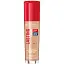 Тональная основа Rimmel Lasting Finish 25h тон 160 (Vanilla) 30 мл - миниатюра 1