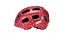 Велошолом Abus Youn-I 2.0 M Red (1007-638091) - мініатюра 3