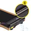 Беговая дорожка для ходьбы Cornix Diana Walking Pad Oak Wood - миниатюра 7