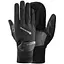 Рукавиці Montane Switch Gloves Black L (1004-GSWGLBLAN10) - мініатюра 1