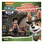 Щенячий Патруль Истории "Щенки знакомятся с Искателем" ЛП193010У 24 страницы - миниатюра 1