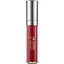 Блиск для губ Flormar Dewy Lip Booster віттінок 04 (Ruby) 4.5 мл (8000019545586) - мініатюра 1