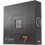 Процессор AMD Ryzen 7 7700X Socket AM5 (100-100000591WOF) - миниатюра 1