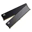 Модуль пам'яті Exceleram DDR4 32GB (2x16) 3200MHz 42-Series (E-42-002D-32) - мініатюра 2