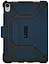 Чохол для iPad 10.9(Gen 10 2022)/11'(Gen 11 2025) Metropolis SE Mallard UAG teh0014812 - мініатюра 1