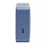 Портативная колонка JBL GO ES2-BLU Bluetooth Essential2 4.2 IP67 Blue - миниатюра 6