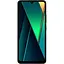 Смартфон Samsung Galaxy A16 SM-A165 4/128GB Gray SM-A165FZABEUC - мініатюра 1