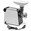 Мясорубка Eisen EMG-071JW - миниатюра 5