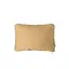 Подушка Sea to Summit Foam Core Pillow, Large Бежевый - миниатюра 3