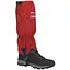 Гетры TSL Hiking Gaiters M Red (1004-PFGUM01) - миниатюра 1